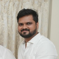 Yashveer Sangwan