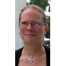 Rose Ann Morris