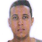 Tiago Rodrigo