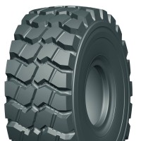 Techking Tires Australia Pty Ltd