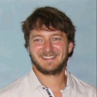 Romain Sabatté