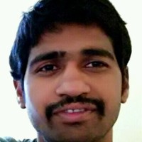 veeresh vadde