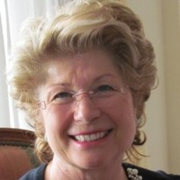 Maria Anna Di Marino