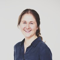 Robyn Ryan