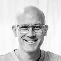 Sven Urban