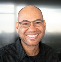 Patrick Bastien
