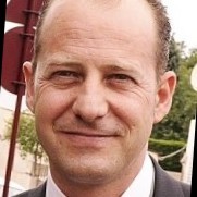 Daniel O.