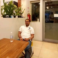 Ranjan kumar