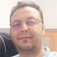 MUSTAFA UYANIK