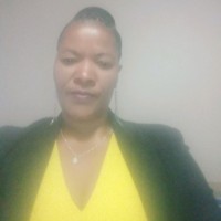 Makhosi Khoza