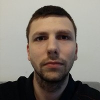 Tomáš Bredár