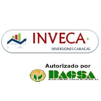 INVECA Inversiones Caracas