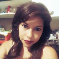 Dania Chavez