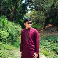 Anas khan