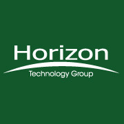 Horizon Technology