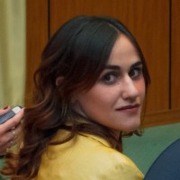 Annarita Colella