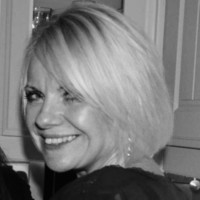 Michelle Osborne