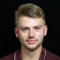 Ollie Aldrich