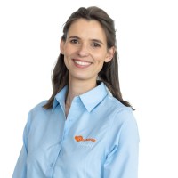Emma Gore