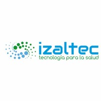 Izaltec Tecnología para la salud