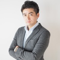 Shota Shiino