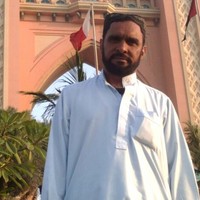 Abdurehmaan Rehmaan