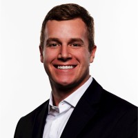 Brendan Walker