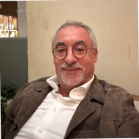 abdeslam mernissi