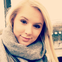 Sofia Pihl