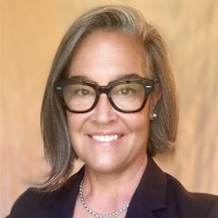 Erika Descoust