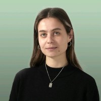 Xana Del Campo Pinto