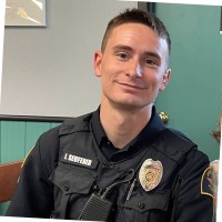 Jacob Seuferer