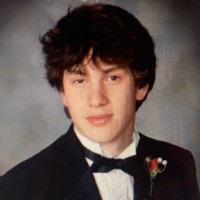 Ben Snyder