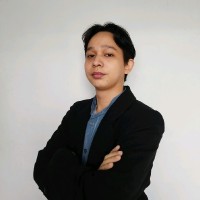 Eljohn Osorio