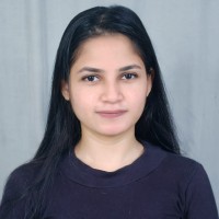 Ankita Berde