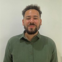 Christian Lopez