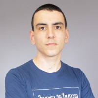 Felipe S.