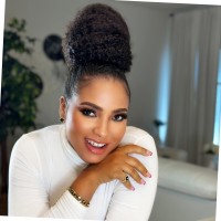 Olabisi Tella