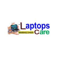 Laptops Care