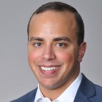 Steven Gruber