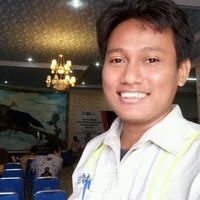 Lutfi Muhammad