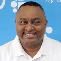 Kevin Kemp,