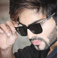Sanjay Tripathi