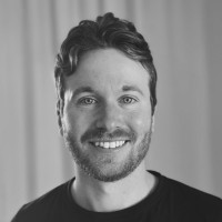 Jacob Englund