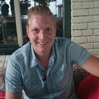Maarten Swier