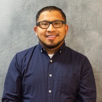 Marvin E. Yancor-Lima
