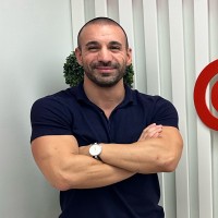 Mustafa Onur İnan