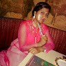 Madhushree Madhushree