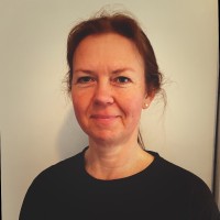 Anita Lenes