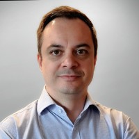 Zoran Bugarski